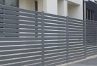 Halloranboundary-fencing-aluminium-15.jpg; ?>
