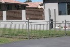Halloranfront-yard-fencing-3.jpg; ?>