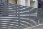 Halloranfront-yard-fencing-4.jpg; ?>